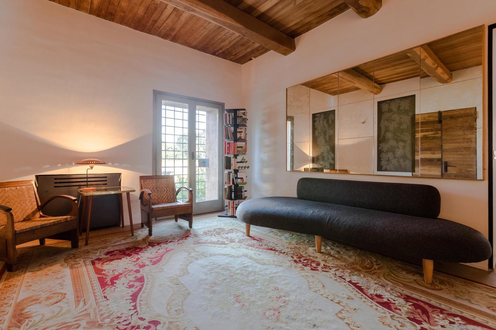 Tenuta Di Paternostro Vetralla Kültér fotó